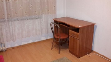 apartament-cu-3-camere-in-zona-crangasi-2