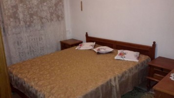 apartament-cu-3-camere-in-zona-crangasi-4