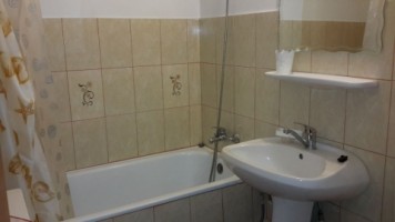 apartament-cu-3-camere-in-zona-crangasi-6