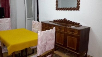 apartament-cu-3-camere-in-zona-crangasi-5