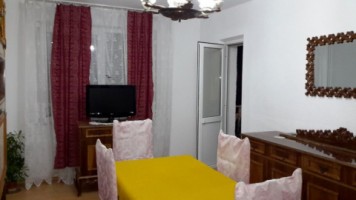 apartament-cu-3-camere-in-zona-crangasi-8