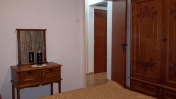 apartament-cu-3-camere-in-zona-crangasi-9