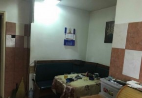 apartament-4-camere-gorjului-2