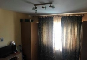 apartament-4-camere-gorjului-1