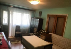 apartament-4-camere-gorjului-5