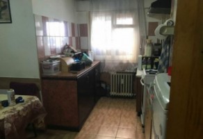 apartament-4-camere-gorjului-6