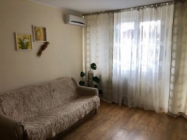 apartament-2-camere-mihalache-3