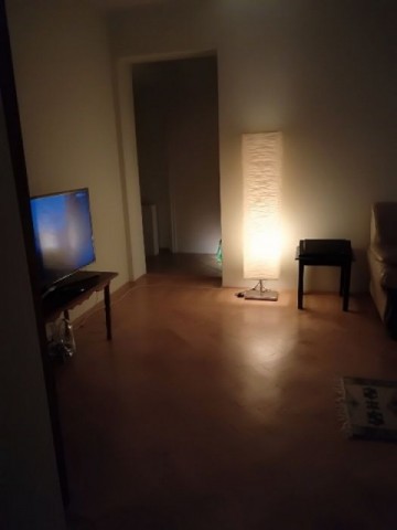 apartament-3-camere-drumul-taberei-1