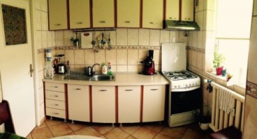 apartament-3-camere-drumul-taberei-5