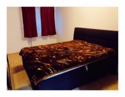 apartament-2-camere-panduri-2