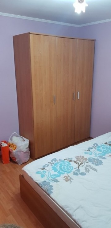 apartament-cu-2-camere-in-zona-crangasi