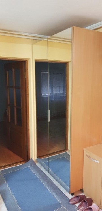 apartament-cu-2-camere-in-zona-crangasi-1