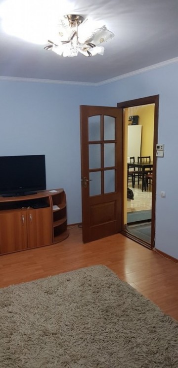 apartament-cu-2-camere-in-zona-crangasi-4