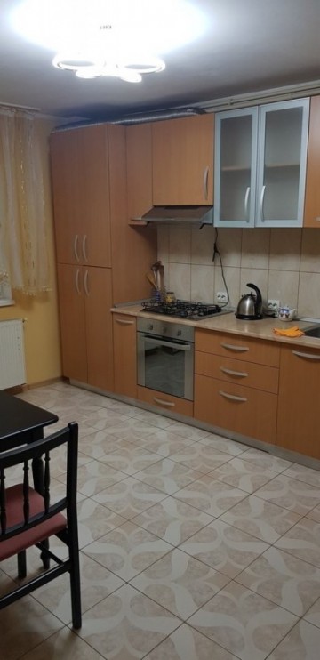 apartament-cu-2-camere-in-zona-crangasi-5