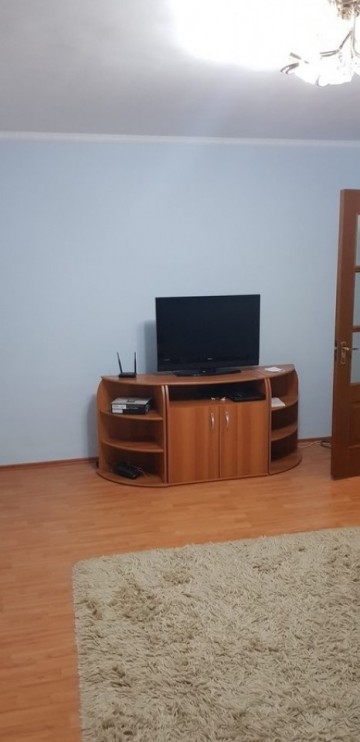 apartament-cu-2-camere-in-zona-crangasi-7