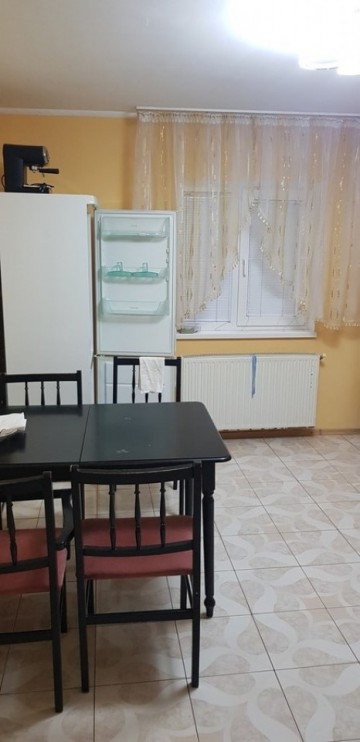 apartament-cu-2-camere-in-zona-crangasi-10