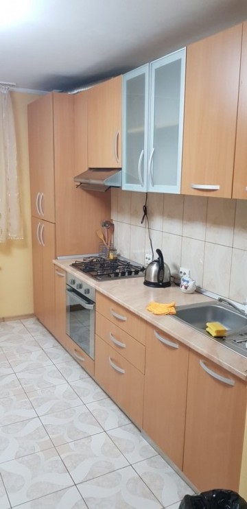 apartament-cu-2-camere-in-zona-crangasi-11