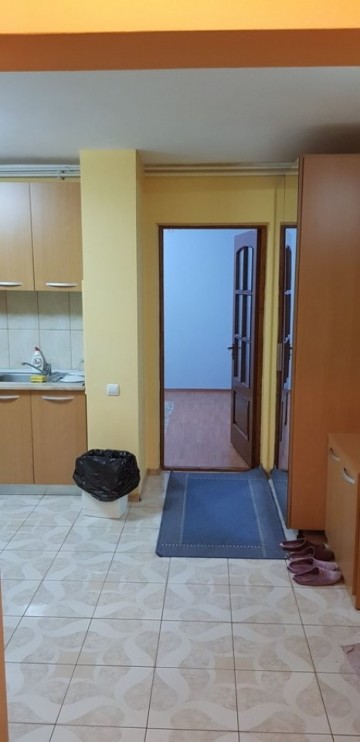 apartament-cu-2-camere-in-zona-crangasi-15