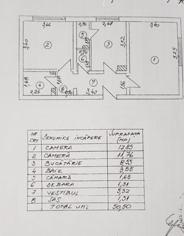 apartament-cu-2-camere-in-zona-crangasi-14