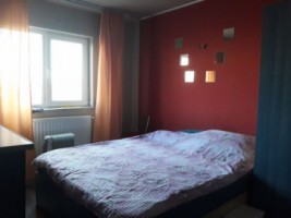 apartament-4-camere-militari-1