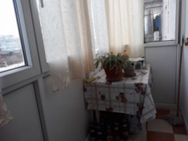 apartament-4-camere-militari-2