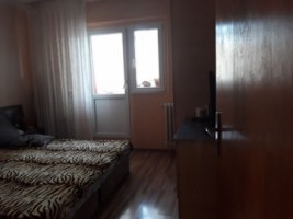 apartament-4-camere-militari-5