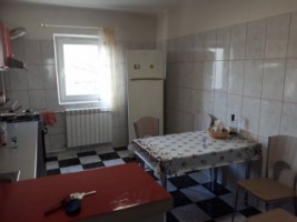 apartament-4-camere-militari-7