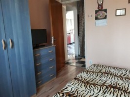 apartament-4-camere-militari-6