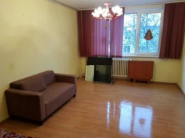 apartament-cu-2-camere-in-zona-frigocom-1