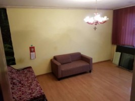 apartament-cu-2-camere-in-zona-frigocom-4