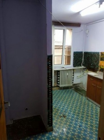 apartament-cu-2-camere-in-zona-frigocom-5