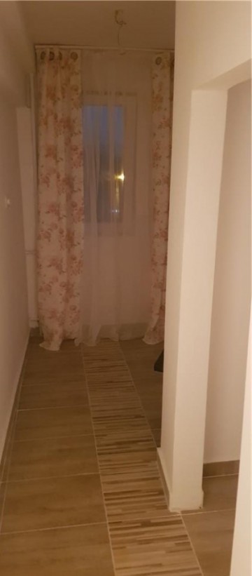 apartament-3-camere-baneasea-3