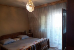 apartament-cu-3-camere-in-zona-prosper-3