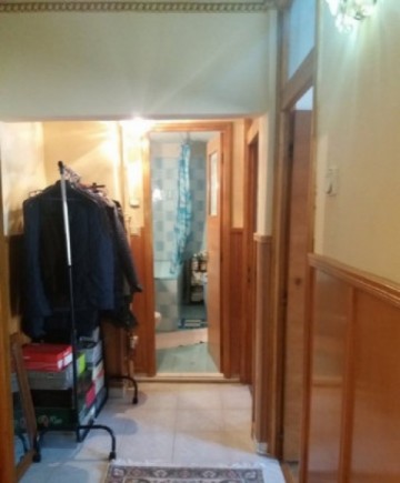 apartament-cu-3-camere-in-zona-prosper-2