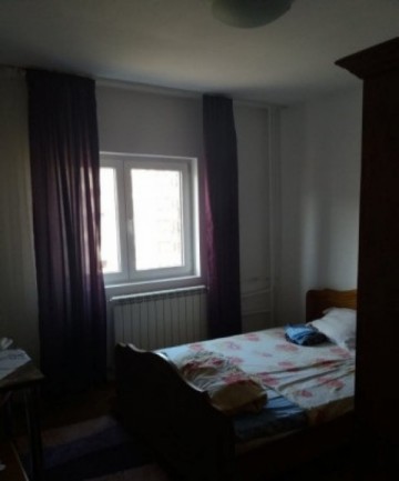 apartament-cu-3-camere-in-zona-prosper-4