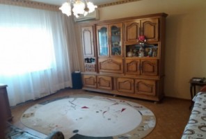 apartament-cu-3-camere-in-zona-prosper-8