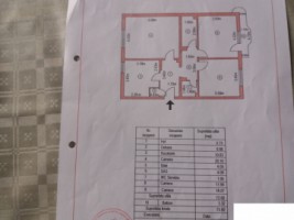 apartament-cu-3-camere-in-zona-prosper-7