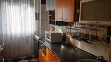 apartament-2-camere-rahova