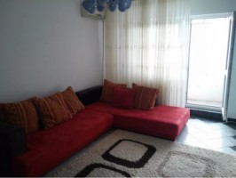 apartament-2-camere-rahova-1