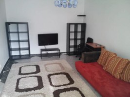 apartament-2-camere-rahova-4