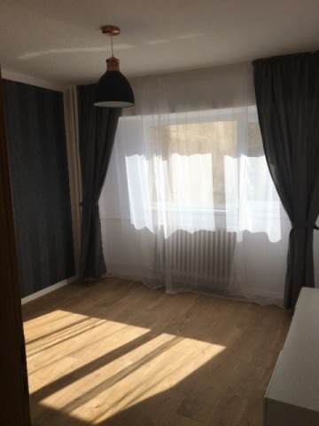 apartament-2-camere-militari-6