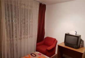 aparatament-cu-3-camere-in-zoana-margeanului-7