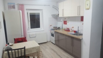 apartament-2-camere-aviatiei