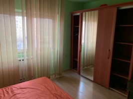 apartament-cu-2-camere-in-zona-sebastian