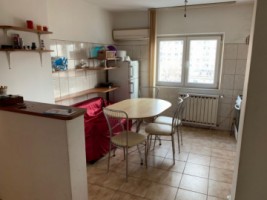 apartament-cu-2-camere-in-zona-sebastian-2