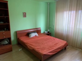 apartament-cu-2-camere-in-zona-sebastian-1