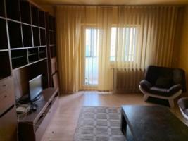 apartament-cu-2-camere-in-zona-sebastian-4