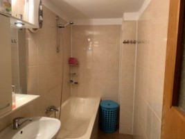 apartament-cu-2-camere-in-zona-sebastian-6