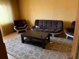 apartament-cu-2-camere-in-zona-sebastian-5