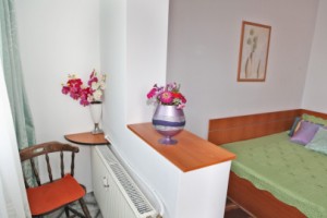 apartament-cu-2-camere-in-zona-petre-ispirescu-1